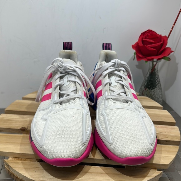 Adidas sneakers‎ - Picture 1 of 6